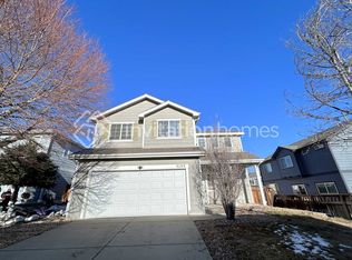 5135 Pelican St, Brighton, CO 80601