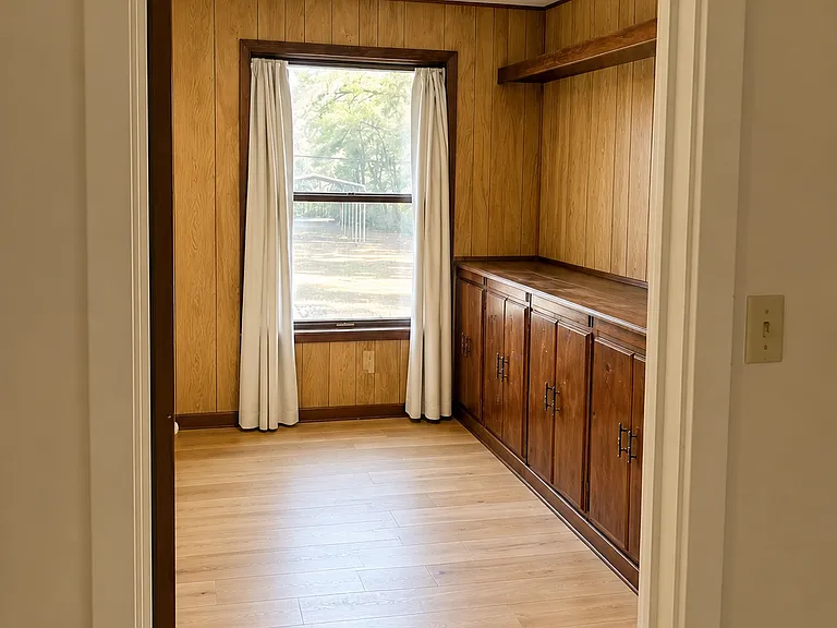 86064 Faith Ave — Photo 21