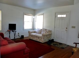 107-B Summit St, Charlottesville, VA 22903