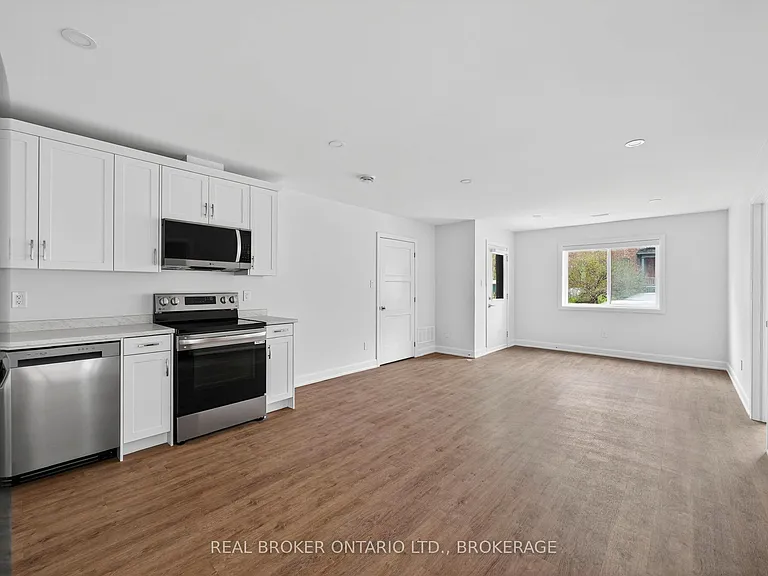 600 2nd St E #7B — Photo 15