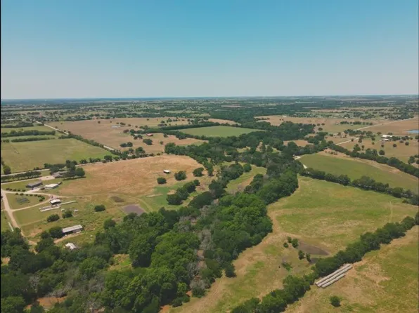 Sam Bass Rd, Sanger, TX 76266