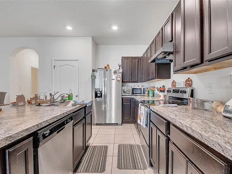 1394 Yellow Finch Dr — Photo 55