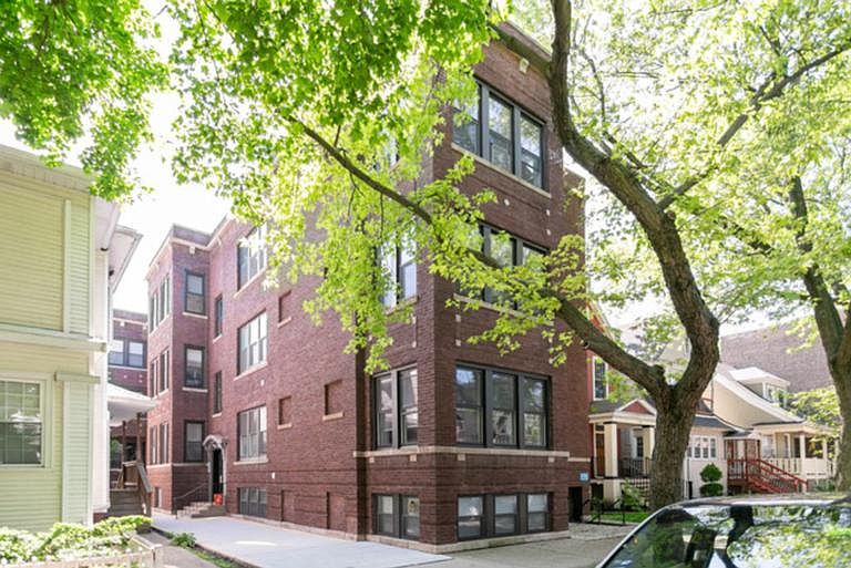 1st image of 1339 W Early Ave APT 1R