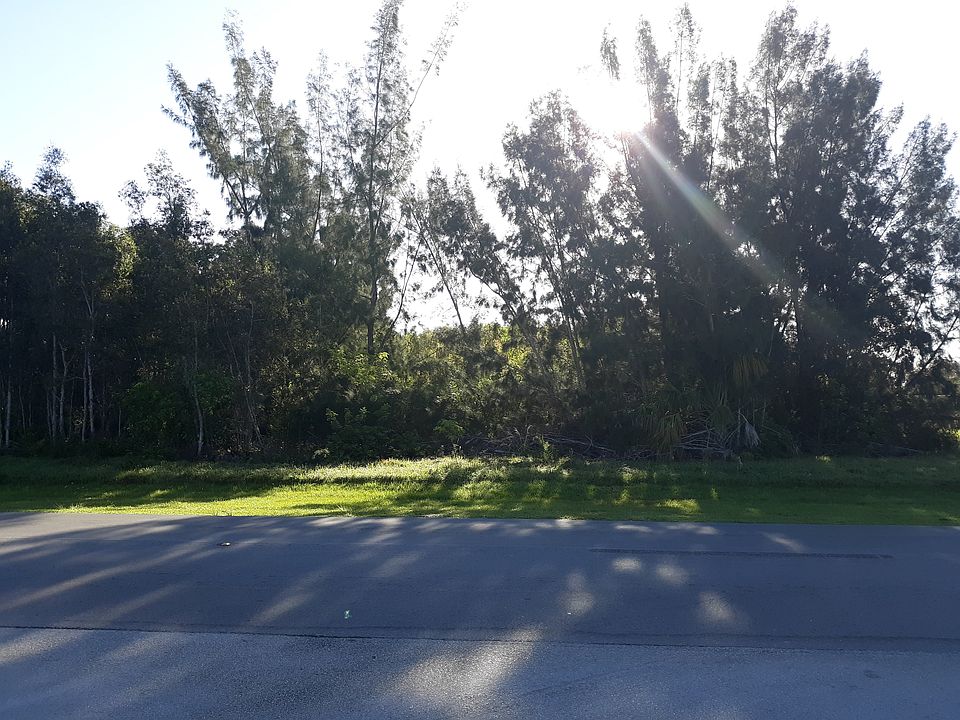 1st image of 1600 NW 118th Ave