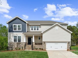 105 Jentri Way, Mooresville, NC 28115