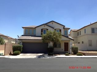 11952 Giles St, Las Vegas, NV 89183