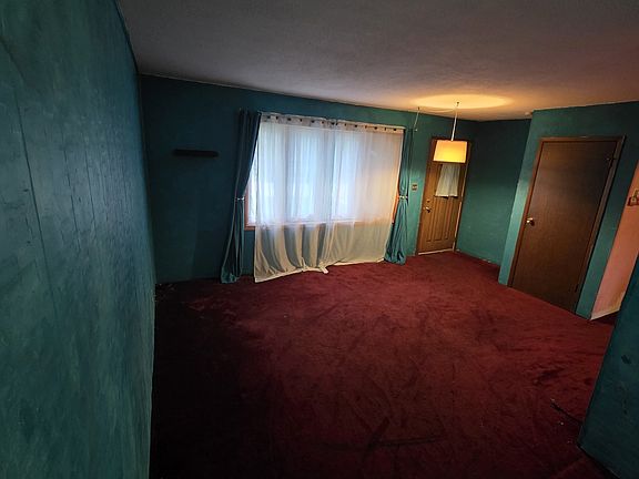5th image of 1807 18th Ave