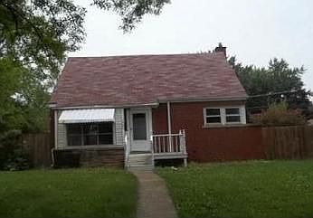 1st image of 1497 Kenilworth Dr