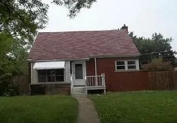 1497 Kenilworth Dr photo 1