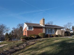 302 Murrysville Rd, Trafford, PA 15085