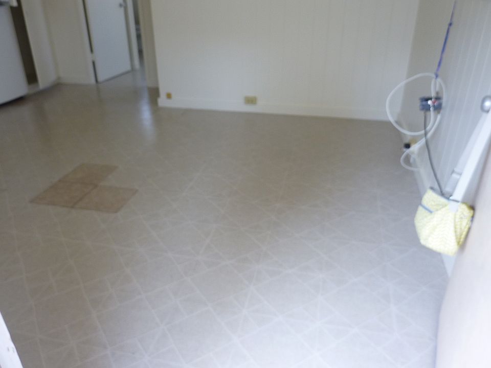 2nd image of 745 Paani St APT C