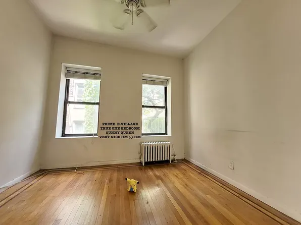 73 East 7th Street image 1 of 5