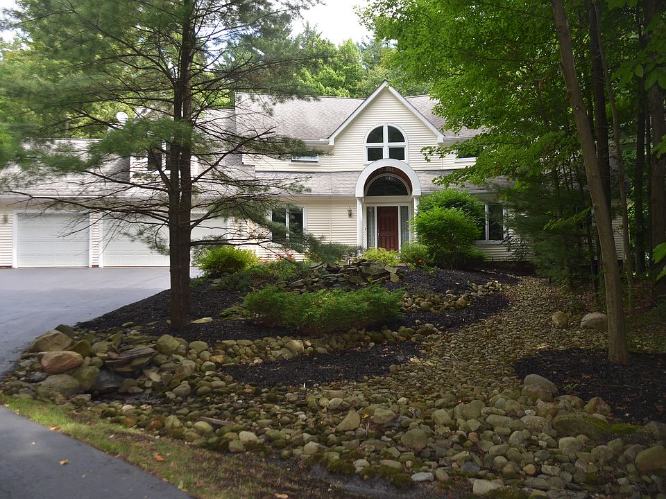 1st image of 11850 Tall Pines Dr