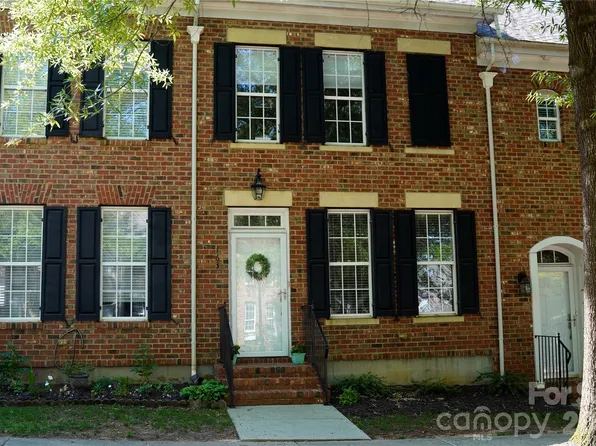 163 Singleton Rd, Mooresville, NC 28117