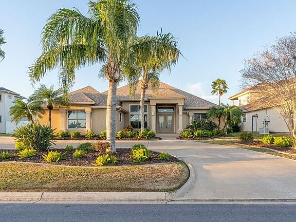 2nd image of 48 Whooping Crane Dr