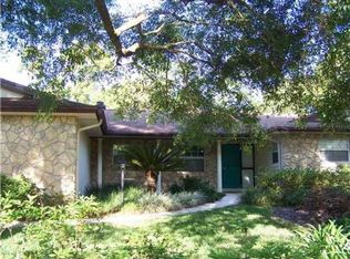 1134 Virginia Ave, Altamonte Springs, FL 32701