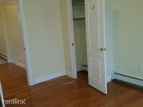 0006_1533140270_medium