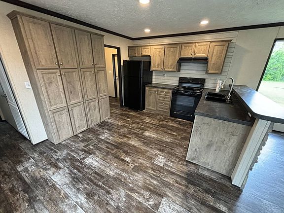 5th image of 1325 Wilson Rd #57