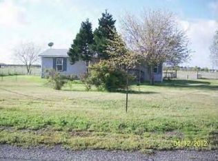 22075 Moran Rd, Corning, CA 96021