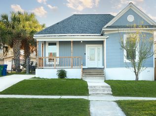 910 Denver Blvd, San Antonio, TX 78210