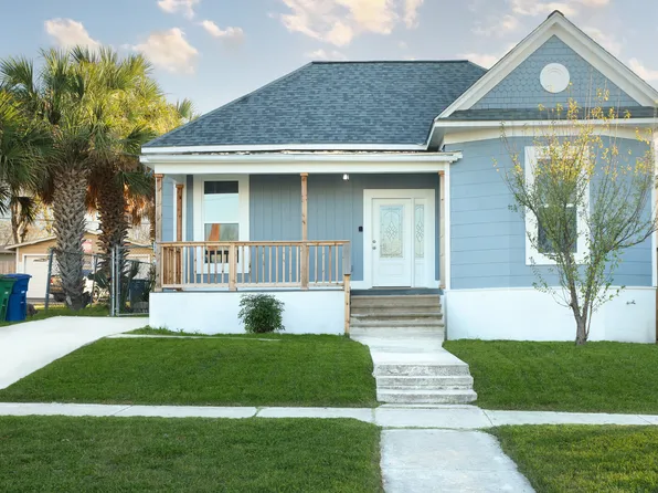 910 Denver Blvd, San Antonio, TX 78210