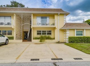610 Indian Rocks Rd N APT 105, Belleair Bluffs, FL 33770