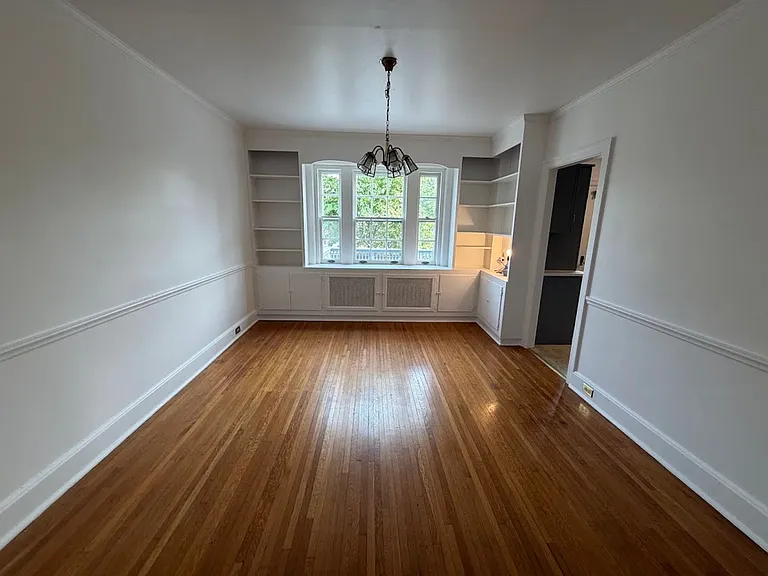 1512 Cleveland Ave — Photo 10