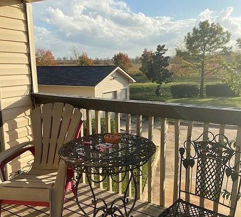 5th image of 3636 Greenacres Dr #62