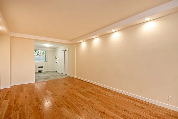 Sold by Jackson Heights Properties Real Estate LLC | media 22