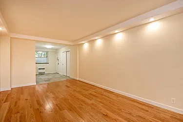 Sold by Jackson Heights Properties Real Estate LLC