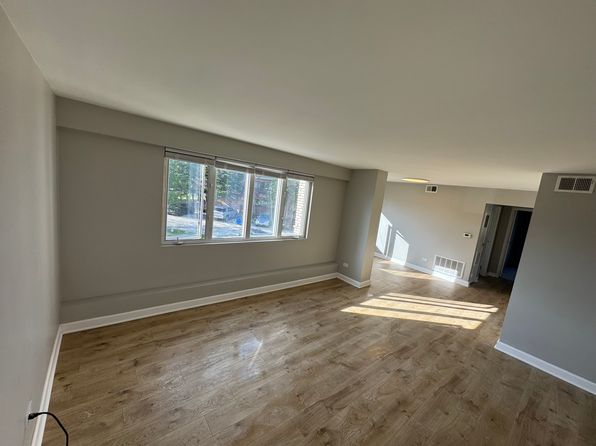 941 N Northwest Hwy APT 2B