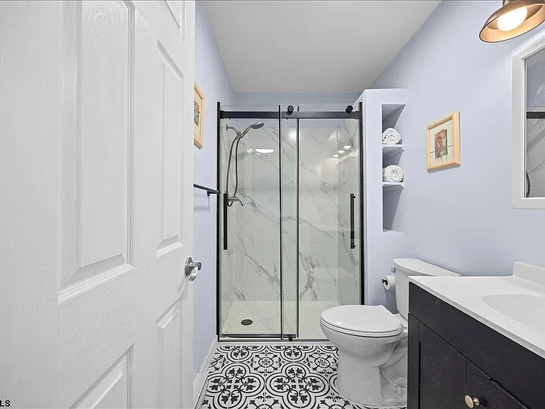 4224 W Brigantine Ave #7 — Photo 6