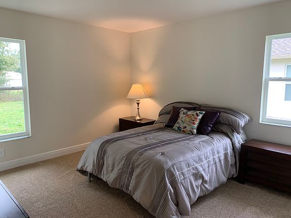 5th image of 16397 SE 83rd Ave #Bbwemd