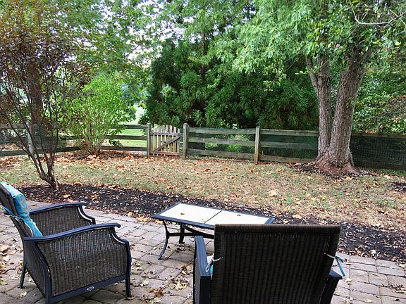 2nd image of 13518 Apple Barrel Ct