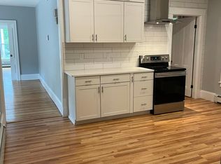 148 Forest St #1, Westbrook, ME 04092
