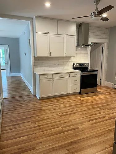 148 Forest St #1 Photo 1
