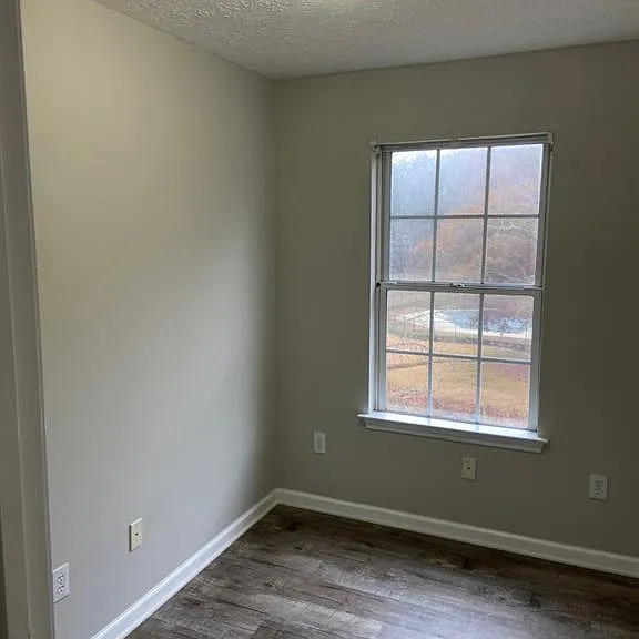 2279 Oak Glenn Cir — Photo 12
