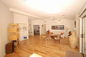 5th image of 15546 E Chicory Dr