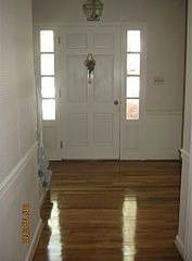 2nd image of 2610 Tanager Dr