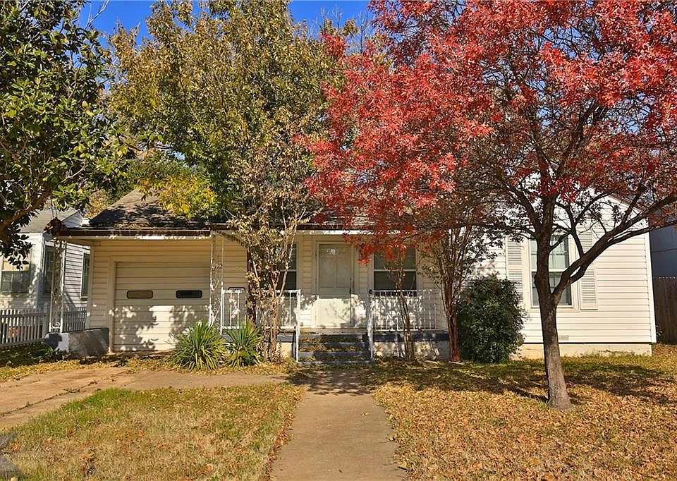 1st image of 1642 S 16th St