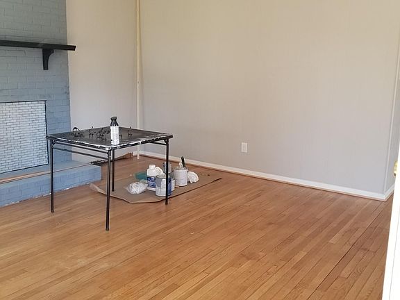 2nd image of 5508 Simpson Ave