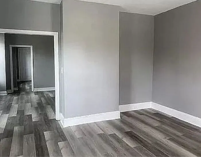 3700 Old Frederick Rd — Photo 4