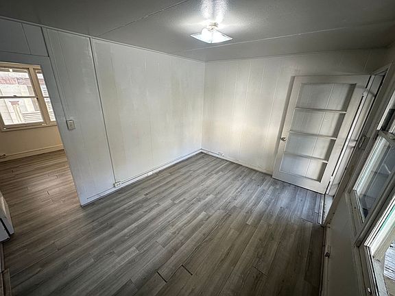 2nd image of 428 Olohana St APT 3