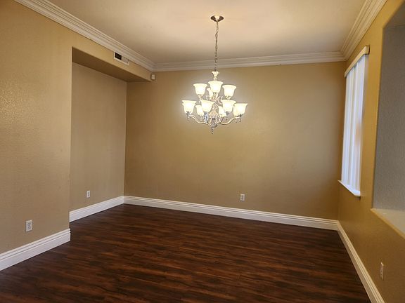 2nd image of 26730 Weston Hills Dr