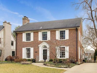 266 W Claremont St, Elmhurst, IL, 60126