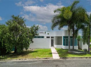 Calle A, Mayaguez, PR 00682