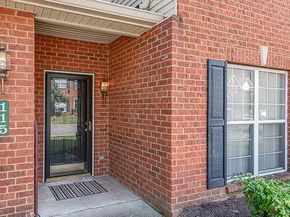 2nd image of 115 Nashboro Blvd