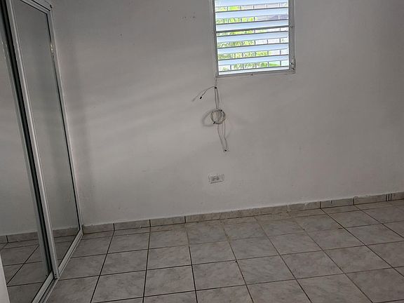 Habitacion 1