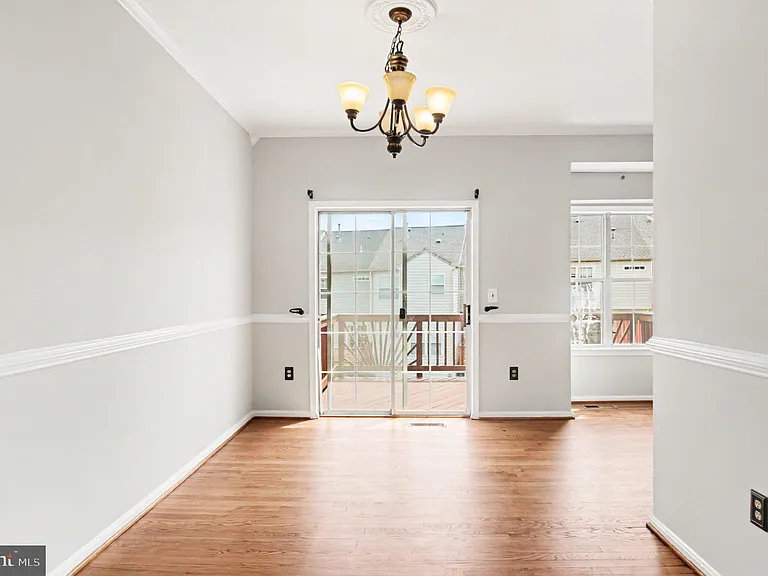16778 Brandy Moor Loop — Photo 4