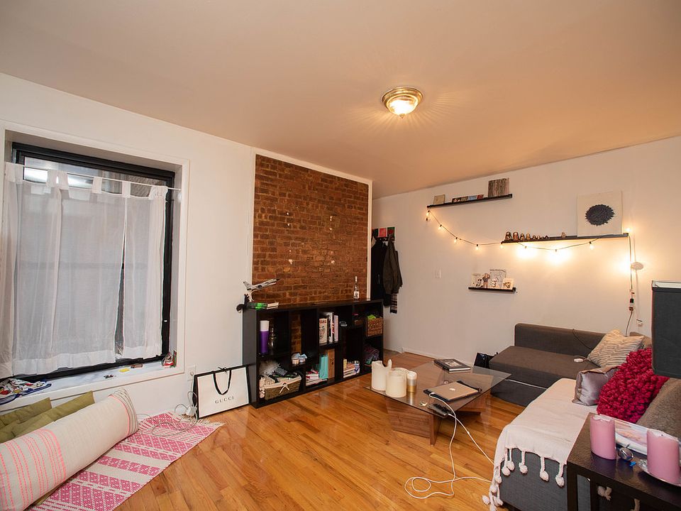 1st image of 329 E 94th St APT 19